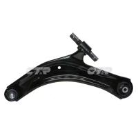 Suspension Arm CTR cqn11l