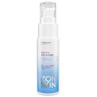 Icon Skin Тоник-активатор очищающий Ultra Skin Re: Program