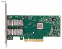 Сетевой адаптер Mellanox MCX4121A-XCAT