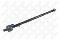 STELLOX 5500465SX 55-00465-SX_тяга рулевая VW Golf III/Vento 2.0/2.8/2.9 91-98