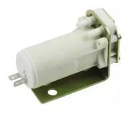 Насос омывателя WASHER PUMP FOR WINDSHIELD WASHER OSSCA 12773