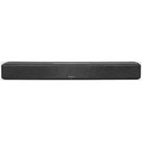 Саундбар Denon HOME Sound Bar 550