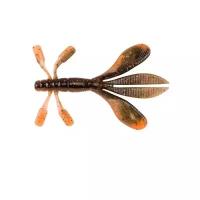 Приманка мягкая Berkley PowerBait Mantis Bug 10cm (8шт) Perfection