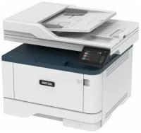 МФУ Xerox WorkCentre B305V_DNI