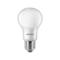 Светодиодная лампа Philips E27 6500K (холодный) 4 Вт (40 Вт)