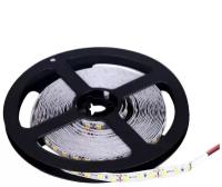 Светодиодная лента 2835-120LED-P33-12V Double line 5м. - Цвет свечения: Синий