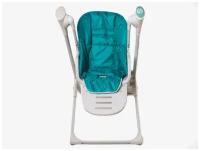 Чехол на стульчик для кормления peg perego siesta/peg perego tatamia