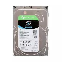 Жесткий диск Seagate SkyHawk ST3000VX009