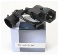 Cartronic Датчик скорости Cartronic CTR0069741 Ref.342.3843(3162-3843010-10)