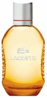 LACOSTE туалетная вода Hot Play