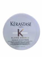 Маска для волос - Kerastase Blond Absolu Cicaextreme 75 ml