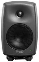 Студийный монитор активный Genelec 8030CP