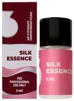 SEXY Состав №3 для ламинирования ресниц и бровей Silk Essence