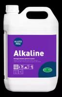 Жидкость KIILTO Alkaline