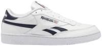 Кеды Reebok Club C Revenge Мужчины H04168 8,5