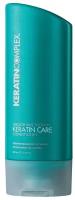 Keratin Complex: Кондиционер для волос кератиновый (Keratin Care Conditioner), 1000 мл