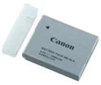 Аккумулятор CANON NB 6LH