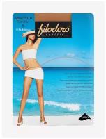 Колготки Filodoro Classic Absolute Summer