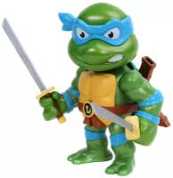 Jada Toys Teenage Mutant Ninja Turtles Leonardo