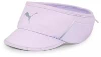 Визор Puma Running Visor Headband