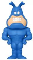 Фигурка Funko Vinyl Soda The Tick The Tick With Chase 54600, 9.5 см