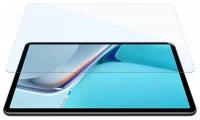Защитное стекло Glass PRO для планшета Huawei MatePad SE 10.4'' 0.33mm противоударное / закаленное
