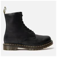 Ботинки Dr. Martens 21797001