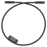 Электро провод Shimano Di2 EW-SD50 E-Tube Wire (600mm)