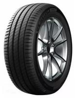 Автошина Michelin Primacy 4+ 225/45 R19 96W Летняя