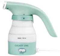 GALAXY LINE GL 6197