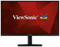 Монитор Viewsonic 24