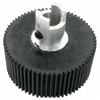 Узел регистрации в сборе HP CLJ M351/M375/M451/M475/M476 (RM1-4841) OEM