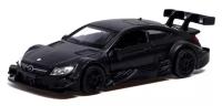 Легковой автомобиль Автоград Mercedes AMG C 63 DTM 7389651/7389652 1:43, 11.4 см