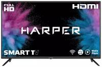 Harper 40F660TS Телевизор