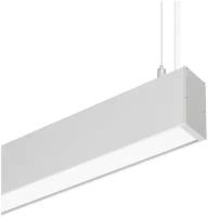 Arlight Светильник SP-LINE-3667-470-HANG-30W-MIX (ANOD, TUYA, 230V) (Arlight, Металл) 036732