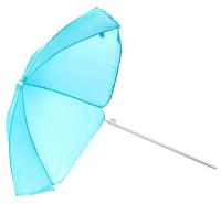 Пляжный зонт Onlitop Классика 119125