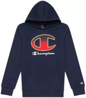 Толстовка Champion Hooded Sweatshirt