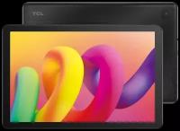 TCL Tab 8491X (2+32) Wi-Fi Black