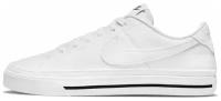 Кеды Nike Court Legacy Next Nature Женщины DH3161-101 6,5