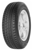 Автомобильные шины Viatti Strada Asimmetrico V-130 195/60 R15 88V