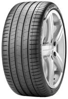 Автошина Pirelli P-Zero Luxury Saloon 275/40 R18 103Y XL RunFlat