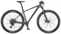 Велосипед Scott Scale 970 (2022) (L)