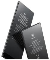 Аккумулятор Baseus ACCB-BIP8P для Apple iPhone 8 Plus