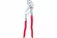 Клещи переставные Knipex 300мм KN-8603300 68 мм (2 1/2