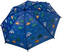 Зонт-трость BONDIBON, синий