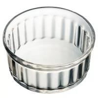 Форма для жюльена Pyrex 169B000, 0.2 л, 10 см