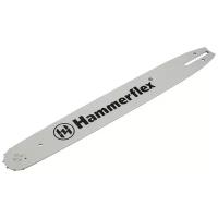 Шина Hammerflex 401-006 18