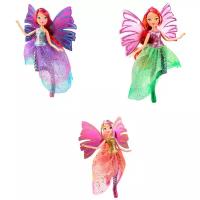 Кукла Winx Club Чудесная Сиреникс, 28 см, IW01511700