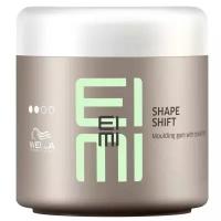 Wella Professionals Паста-тянучка Eimi Shape Shift, средняя фиксация