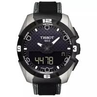 Наручные часы TISSOT T091.420.46.051.01